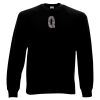 Kids Sweater basic Thumbnail