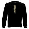 Kids Sweater basic Thumbnail