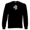Kids Sweater basic Thumbnail