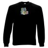Kids Sweater basic Thumbnail