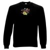 Kids Sweater basic Thumbnail