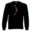 Kids Sweater basic Thumbnail