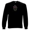 Kids Sweater basic Thumbnail