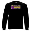 Kids Sweater basic Thumbnail