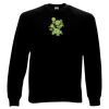 Kids Sweater basic Thumbnail