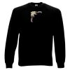 Kids Sweater basic Thumbnail