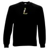 Kids Sweater basic Thumbnail