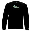 Kids Sweater basic Thumbnail