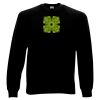 Kids Sweater basic Thumbnail