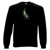 Kids Sweater basic Thumbnail