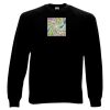 Kids Sweater basic Thumbnail