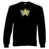Kids Sweater basic Thumbnail