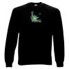 Kids Sweater basic Thumbnail