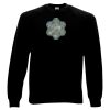 Kids Sweater basic Thumbnail