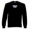 Kids Sweater basic Thumbnail