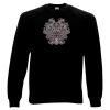 Kids Sweater basic Thumbnail