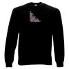 Kids Sweater basic Thumbnail