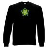 Kids Sweater basic Thumbnail