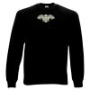 Kids Sweater basic Thumbnail
