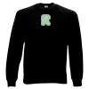 Kids Sweater basic Thumbnail