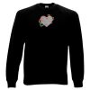 Kids Sweater basic Thumbnail