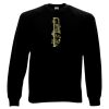 Kids Sweater basic Thumbnail