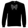 Kids Sweater basic Thumbnail