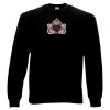 Kids Sweater basic Thumbnail