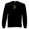 Kids Sweater basic Thumbnail