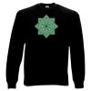 Kids Sweater basic Thumbnail