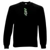 Kids Sweater basic Thumbnail