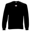 Kids Sweater basic Thumbnail