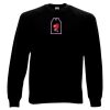 Kids Sweater basic Thumbnail