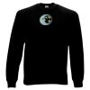 Kids Sweater basic Thumbnail