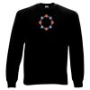 Kids Sweater basic Thumbnail