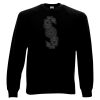 Kids Sweater basic Thumbnail