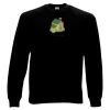 Kids Sweater basic Thumbnail