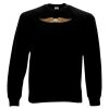 Kids Sweater basic Thumbnail