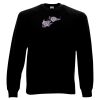 Kids Sweater basic Thumbnail