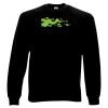 Kids Sweater basic Thumbnail