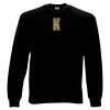 Kids Sweater basic Thumbnail