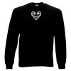 Kids Sweater basic Thumbnail