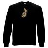 Kids Sweater basic Thumbnail