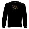 Kids Sweater basic Thumbnail