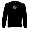 Kids Sweater basic Thumbnail