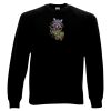 Kids Sweater basic Thumbnail