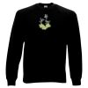 Kids Sweater basic Thumbnail