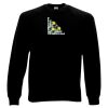 Kids Sweater basic Thumbnail