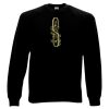 Kids Sweater basic Thumbnail