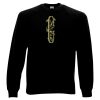 Kids Sweater basic Thumbnail